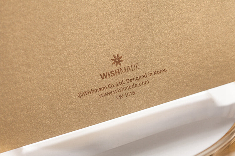 Personalized custom invitation Personalized custom invitation